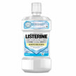 LISTERINE ADVANCED WHITE GUSTO DELICATO 500 ML - Farmaspeed