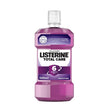 LISTERINE TOTAL CARE 500 ML