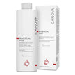 RIVESCAL PSO SHAMPOO 200 ML CANOVA - Farmaspeed