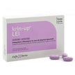 KRIN UP LEI 30 COMPRESSE - Farmaspeed