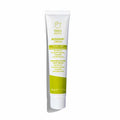 REDUSEB CREMA 50 ML - Farmaspeed