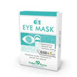 GSE EYE MASK 30 ML - Farmaspeed