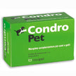 CONDRO PET 60 COMPRESSE