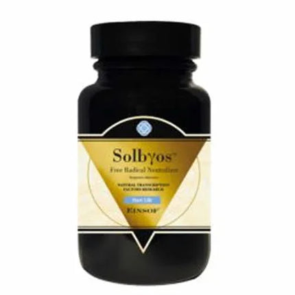 SOLBYOS EINSOF 150 G - Farmaspeed