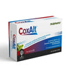 COXALT 20 COMPRESSE - Farmaspeed