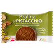 DIETALAB PRALINA AL PISTACCHIO 10 G