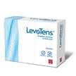 LEVOTENS 20 SACHETS