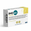 IMOPRO CHOLEQUIL 30 TABLETS 1.35 G