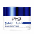 AGE LIFT CREMA NOTTE PEELING 50 ML - Farmaspeed