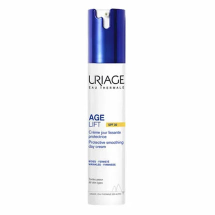 AGE LIFT CREMA MULTI AZIONE SPF30 40 ML - Farmaspeed