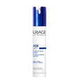 AGE LIFT FLUIDO MULTI AZIONE 40 ML - Farmaspeed