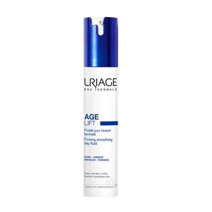 AGE LIFT FLUIDO MULTI AZIONE 40 ML - Farmaspeed