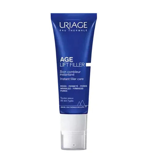 AGE LIFT FILLER MULTI AZIONE 30 ML - Farmaspeed