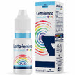 LATTOFERRINA BABY GOCCE ORALI 16 ML