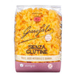 GAROFALO GLUTEN FREE FUSILLI 400 G