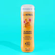 CONTROL ALMOND HAMMAM MASSAGE GEL 3 IN 1 200 ML