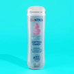 CONTROL COTTON CANDY MASSAGE GEL 3 IN 1 200 ML - Farmaspeed