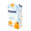 POLASE HYDRATION ARANCIA 12 BUSTINE - Farmaspeed