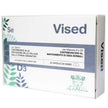 VISED 30 CAPSULE