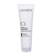 LOVREN C1 Crema Corpo Idratante 150 ML