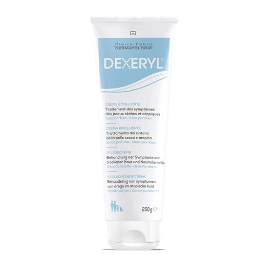 DEXERYL CREAM 250 G