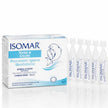 ISOMAR SOLUZIONE ISOTONICA ACQUA MARE IGIENE QUOTIDIANA 20 FLACONCINI MONODOSE 5 ML