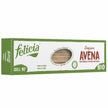 FELICIA LINGUINE WHOLE OAT 340 G