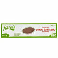 FELICIA BIO SARACENO SPAGHETTI 340 G - Farmaspeed