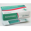 RAMATONIC 10 STICKPACKS OF 10 ML