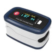 PULSOSSIMETRO DIGY OXIGEN TEST