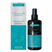 ACQUA DISTILLATA ARRICCHITA HAMAMELIS PURIFICANTE PELLI IMPURE 200 ML