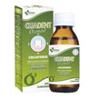 CLIADENT COLLUTORIO OZONOIL 200 ML