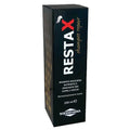 RESTAX SHAMPOO REPAIR 200 ML - Farmaspeed