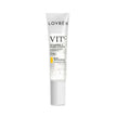 LOVREN VITC STABILIZED VITAMIN C SERUM 15 ML