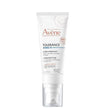 AVENE TOLERANCE HYDRA 10 FLUIDO IDRATANTE 40 ML - Farmaspeed