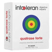 INTOLERAN QUATRASE FORTE 36 CAPSULE