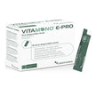 VITAMONO E-PRO 30 ORODISPERSIBLE STICKS OF 1.1 G