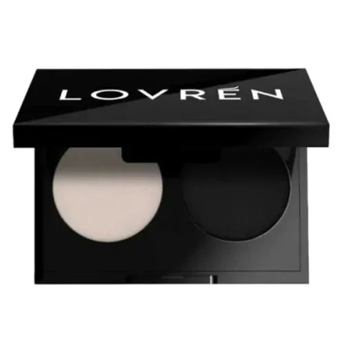 LOVREN OMBRETTO SMOKEY EYES - Farmaspeed