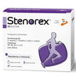 STENOREX 20 BUSTINE