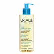URIAGE HUILE DEMAQUILLANTE 100 ML - Farmaspeed