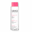 URIAGE EAU MICELLAIRE THERMALE PELLI SECCHE FLACONE 250 ML