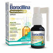 NEOBOROCILLINA PROPOLMIELE+ SPRAY MIELE EUCALIPTO 20 ML - Farmaspeed