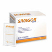 SIVAGOR 18 BUSTINE
