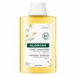 KLORANE SHAMPOO CAMOMILLA 200 ML - Farmaspeed