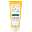 KLORANE BALSAMO DOPO SHAMPOO CAMOMILLA 200 ML