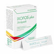 IXOFOS PLUS 16 STICK PACK - Farmaspeed