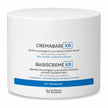 CERAMOL 311 CREMABASE XR 450 ML