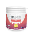 BARINUTRICS MULTI LEMON 90 CHEWABLE TABLETS
