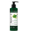 RESTIVOIL TECNONAT GRASSI SHAMPOO 250 ML - Farmaspeed