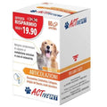 ACTIVE PET BENESSERE ARTICOLAZIONI 60 COMPRESSE APPETIBILI - Farmaspeed